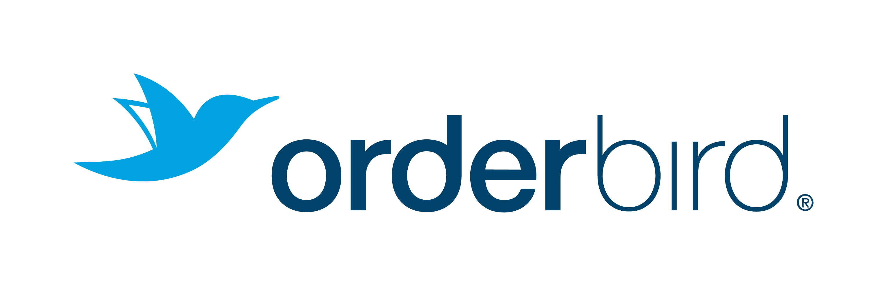 fiskaly.developer - KassenSichV, RKSV, Fiskalisierung | fiskaly.developer