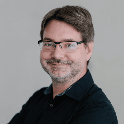 Simon Tragatschnig